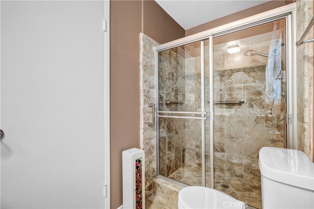 MLS #PW25265346 image #18