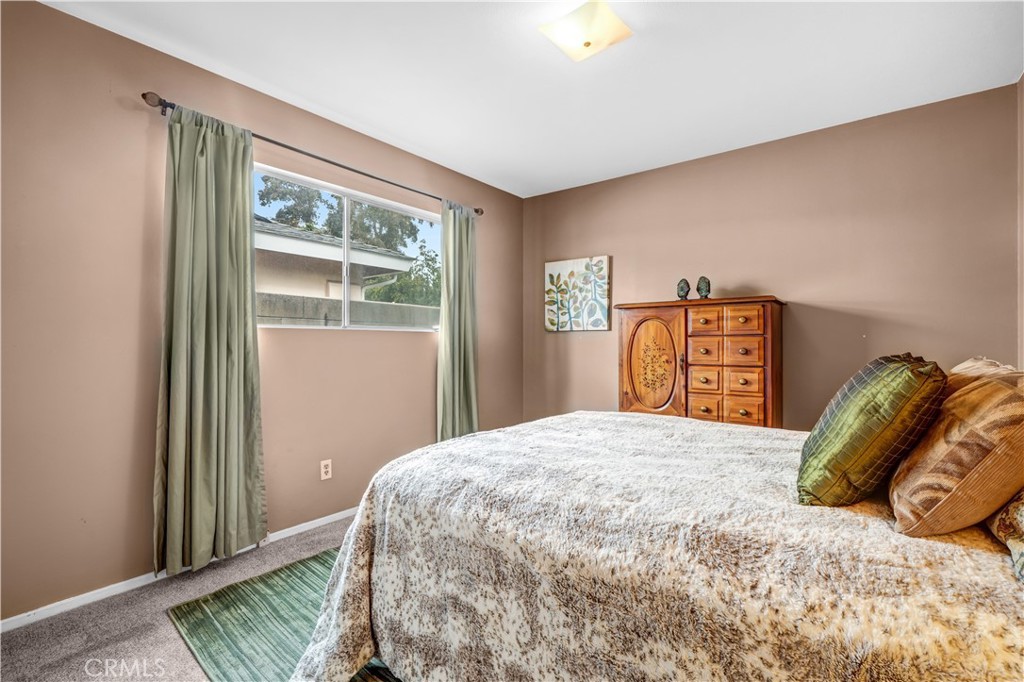 MLS #PW25265346 image #19