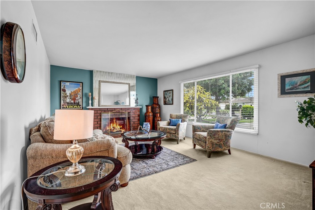 MLS #PW25265346 image #2