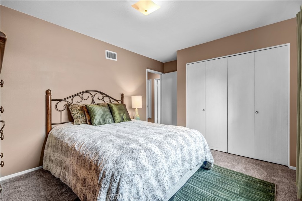 MLS #PW25265346 image #20