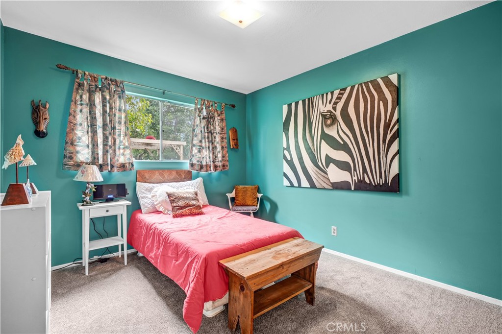 MLS #PW25265346 image #21