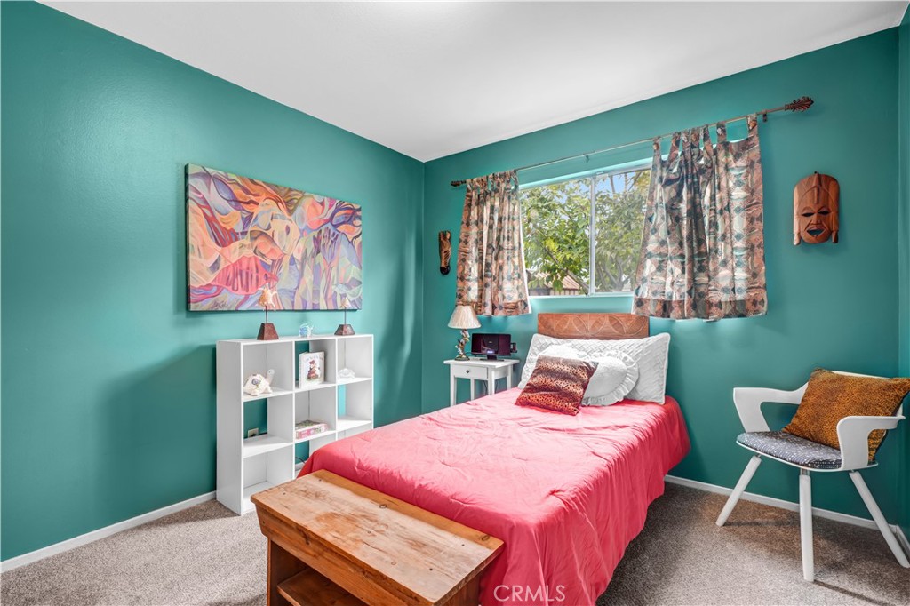 MLS #PW25265346 image #22