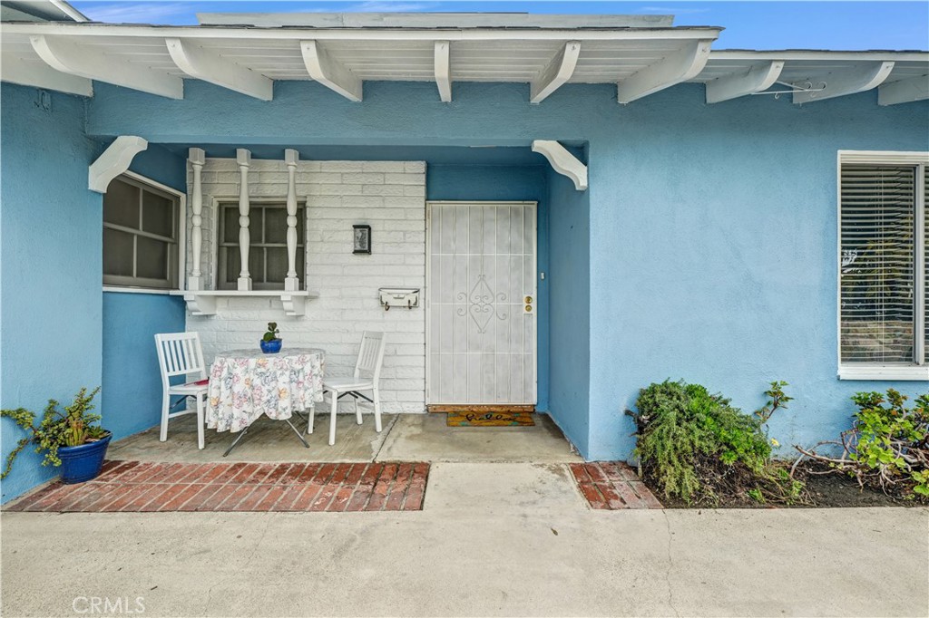 MLS #PW25265346 image #24