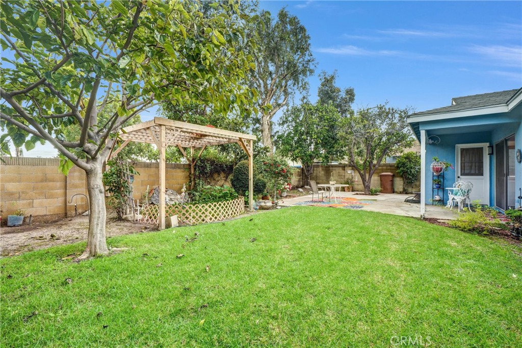 MLS #PW25265346 image #25