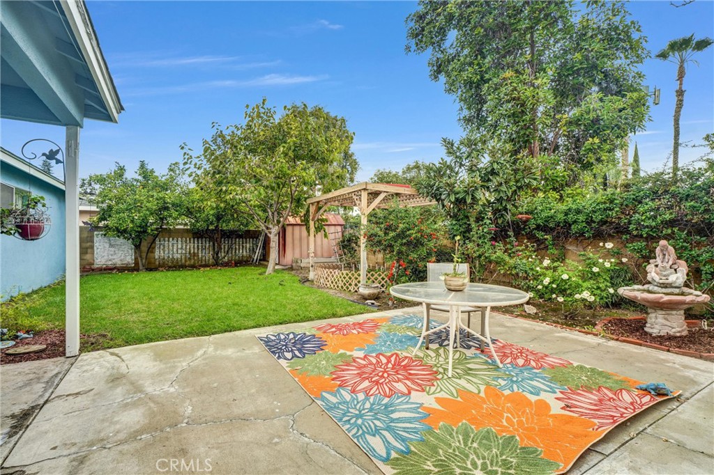 MLS #PW25265346 image #26