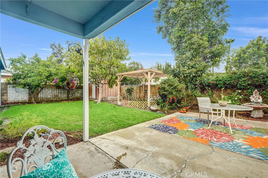 MLS #PW25265346 image #27