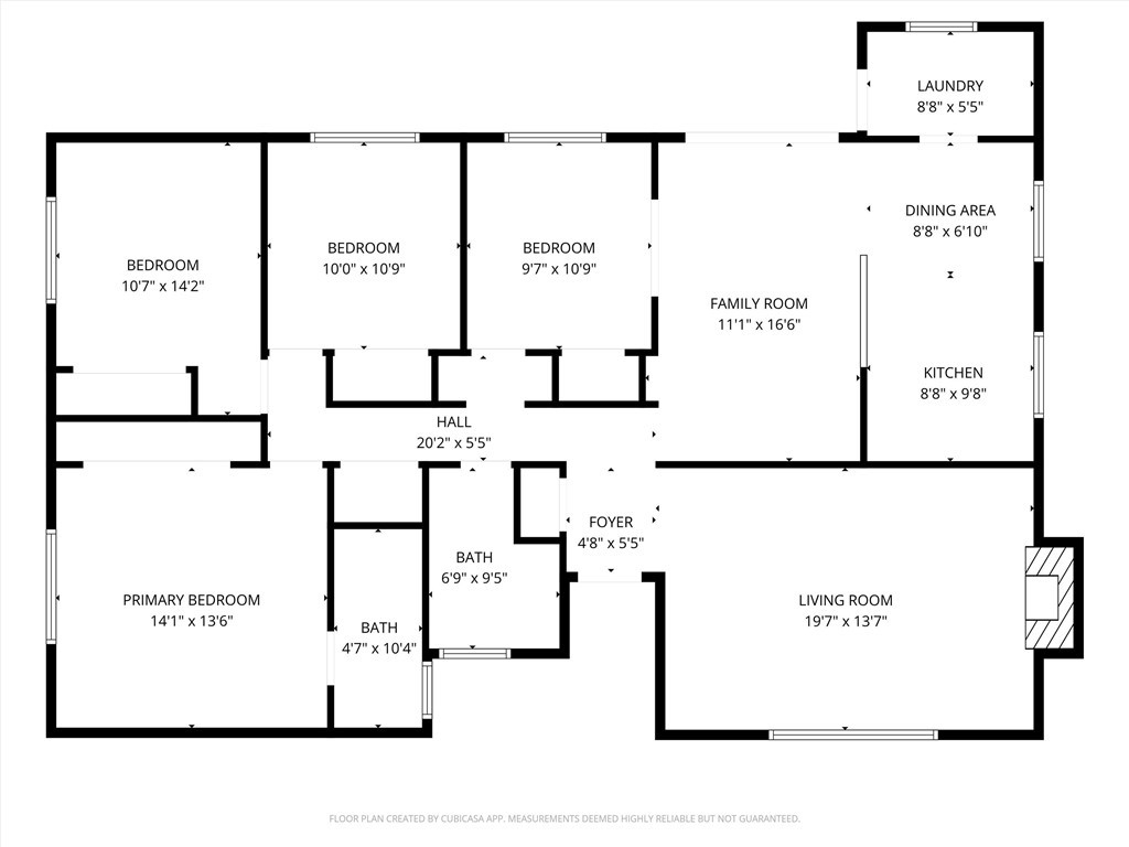 MLS #PW25265346 image #28