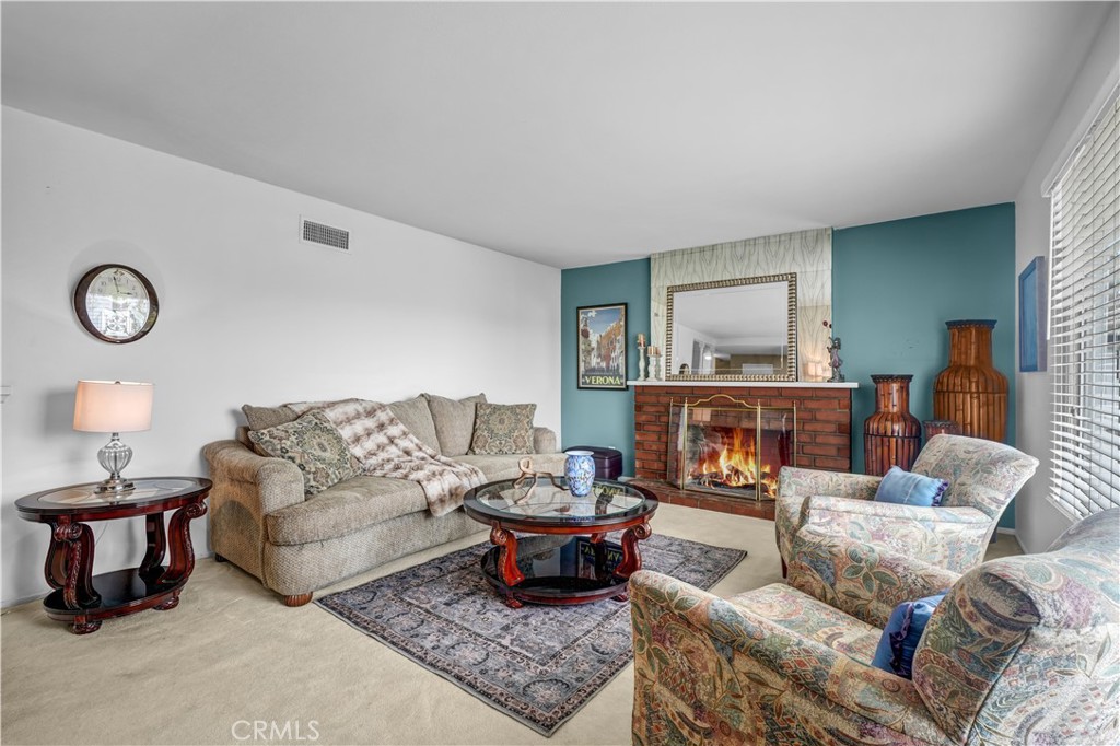 MLS #PW25265346 image #3