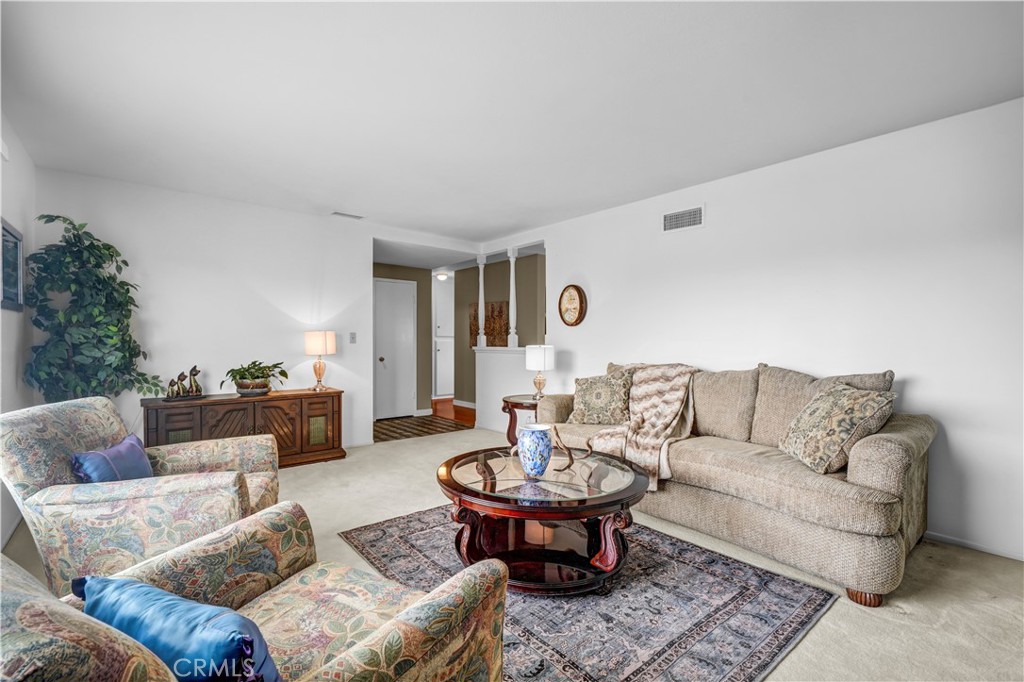 MLS #PW25265346 image #4