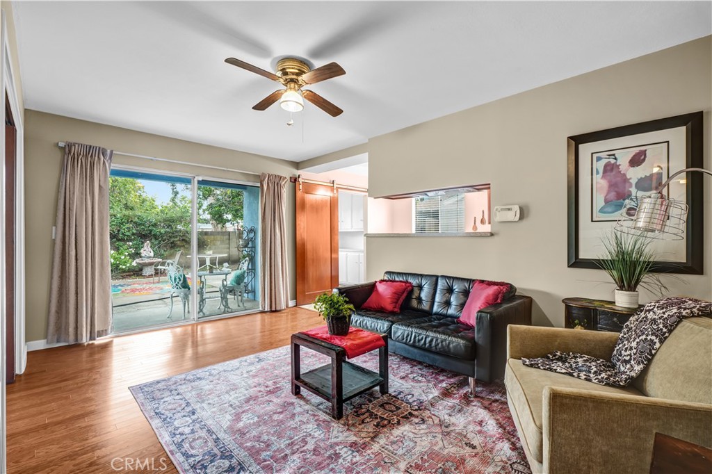 MLS #PW25265346 image #5