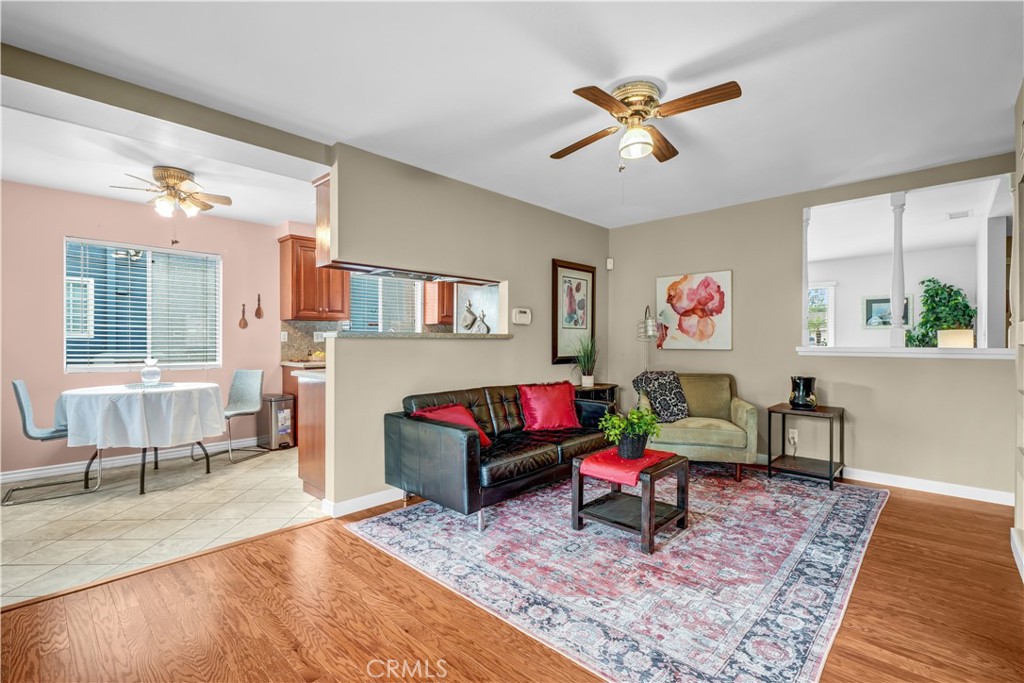 MLS #PW25265346 image #6