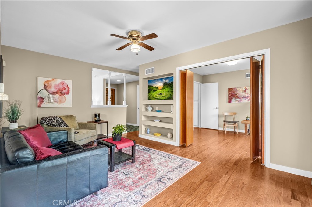 MLS #PW25265346 image #7