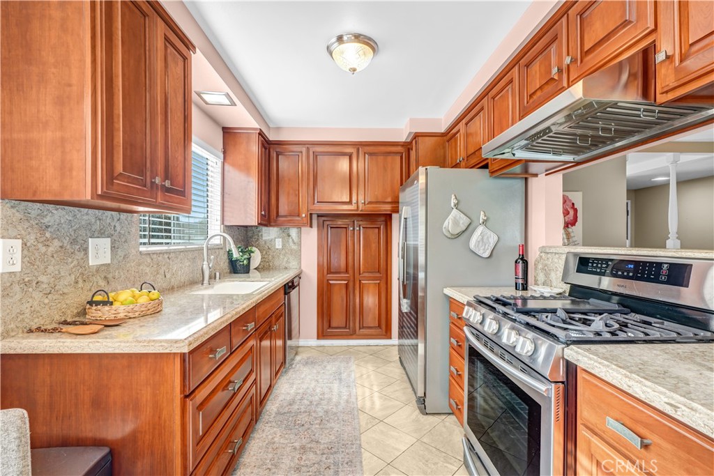 MLS #PW25265346 image #8