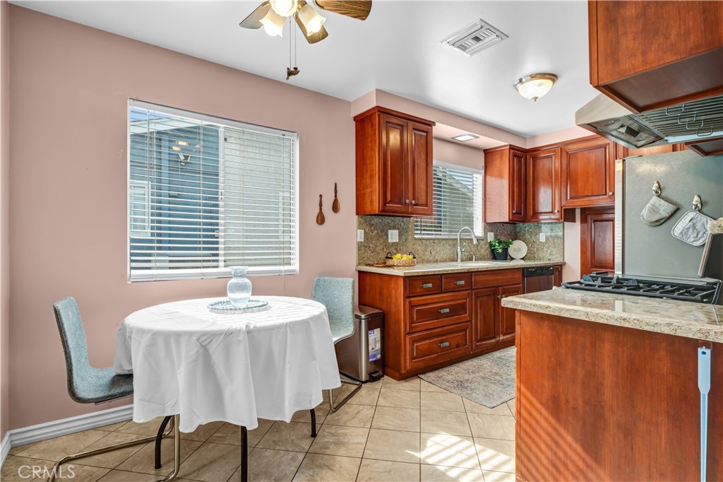 MLS #PW25265346 image #9