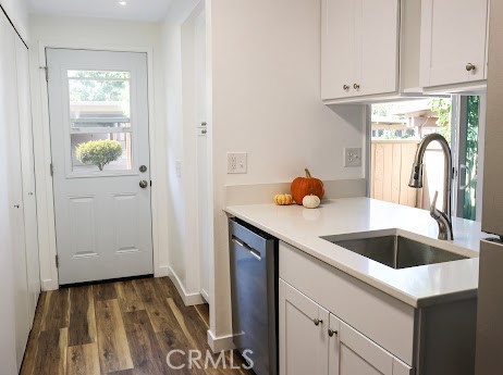 MLS #PW25265354 image #1