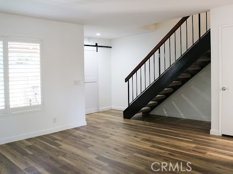 MLS #PW25265354 image #2