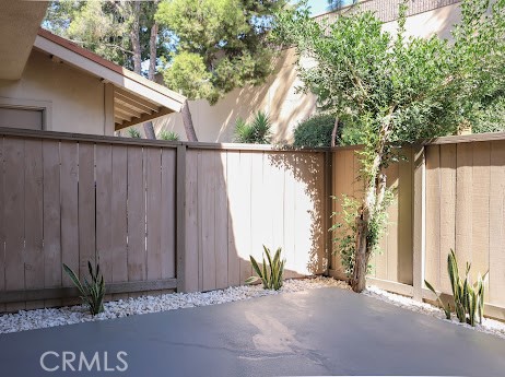 MLS #PW25265354 image #3