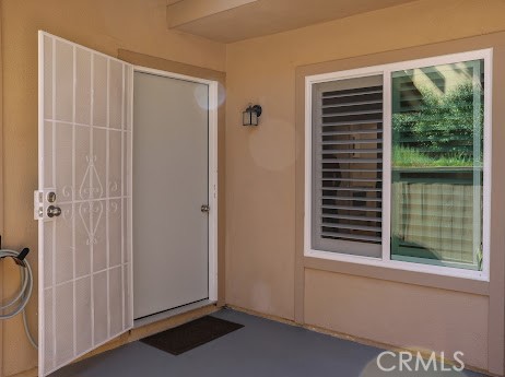 MLS #PW25265354 image #4