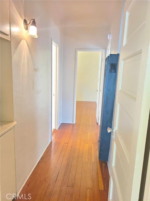 MLS #PW25265365 image #10