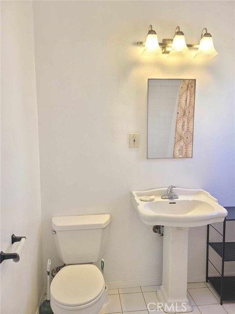 MLS #PW25265365 image #11