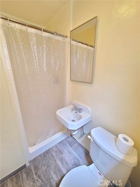 MLS #PW25265365 image #12