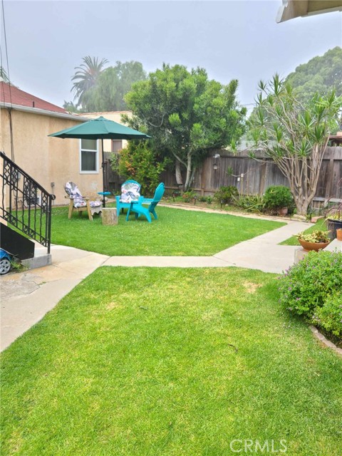 MLS #PW25265365 image #13