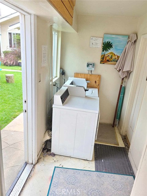 MLS #PW25265365 image #14