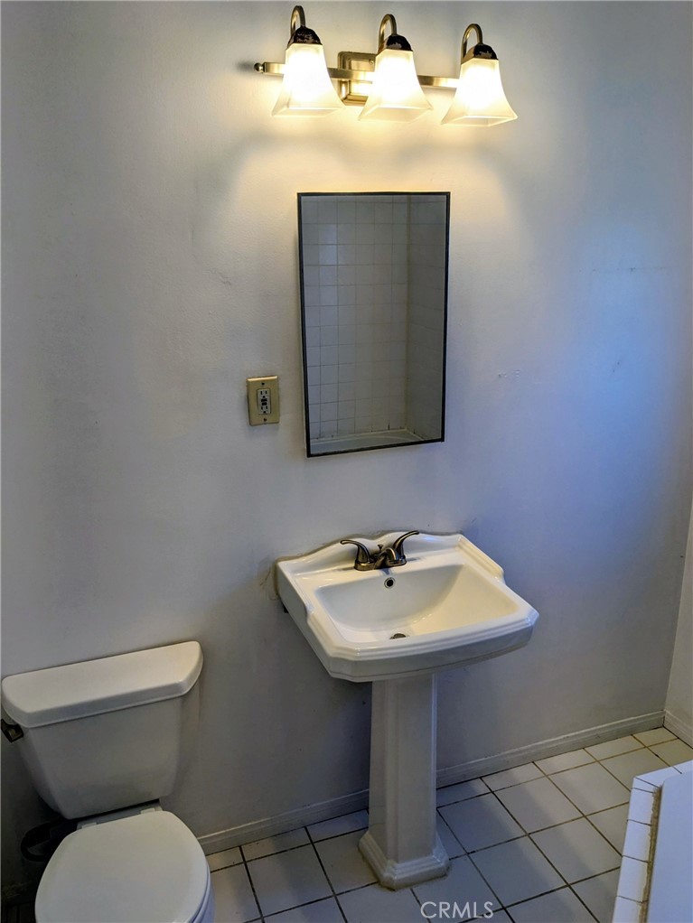 MLS #PW25265365 image #15