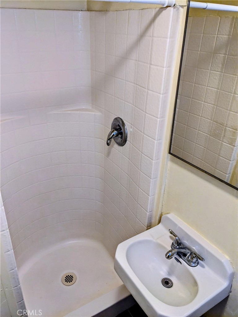 MLS #PW25265365 image #16