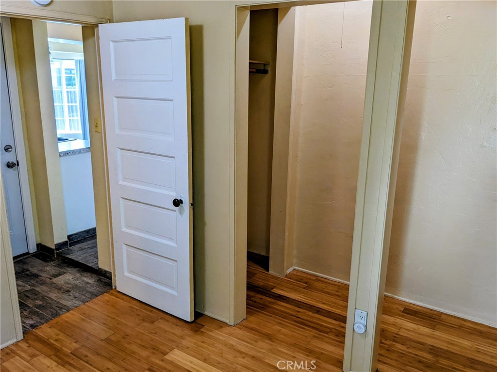 MLS #PW25265365 image #18