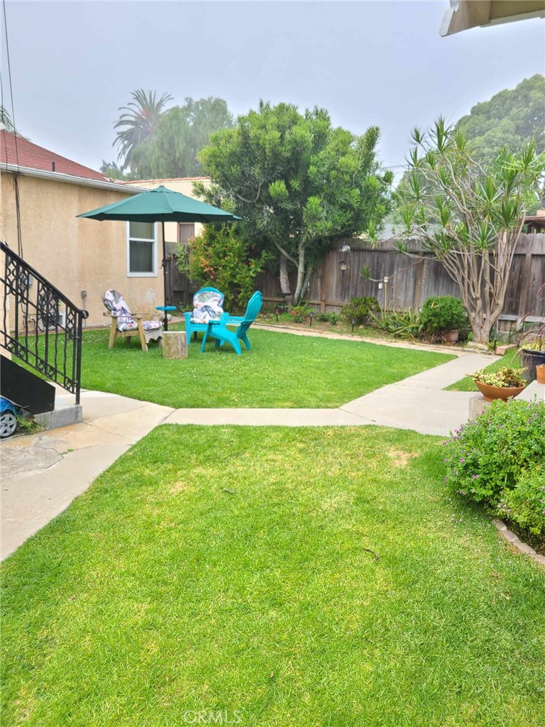 MLS #PW25265365 image #19