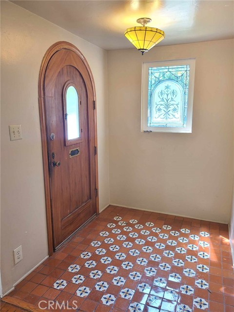 MLS #PW25265365 image #2