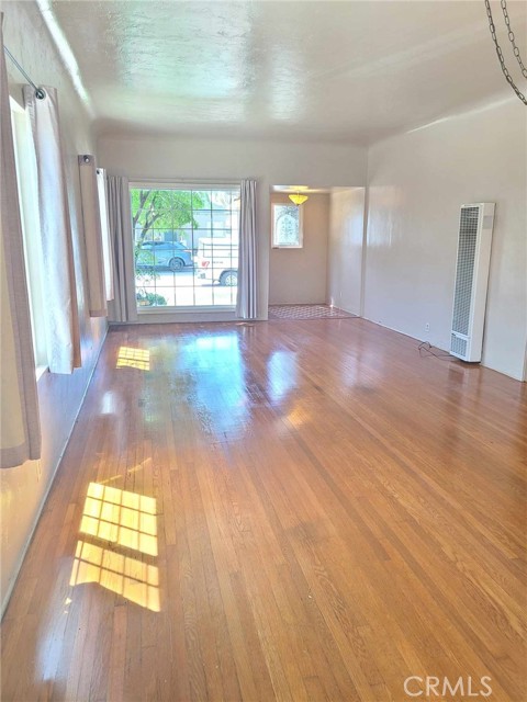 MLS #PW25265365 image #3