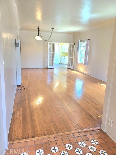 MLS #PW25265365 image #4