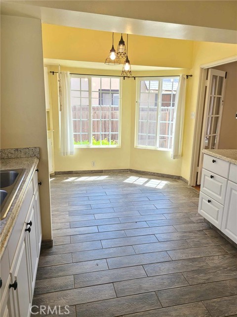 MLS #PW25265365 image #5