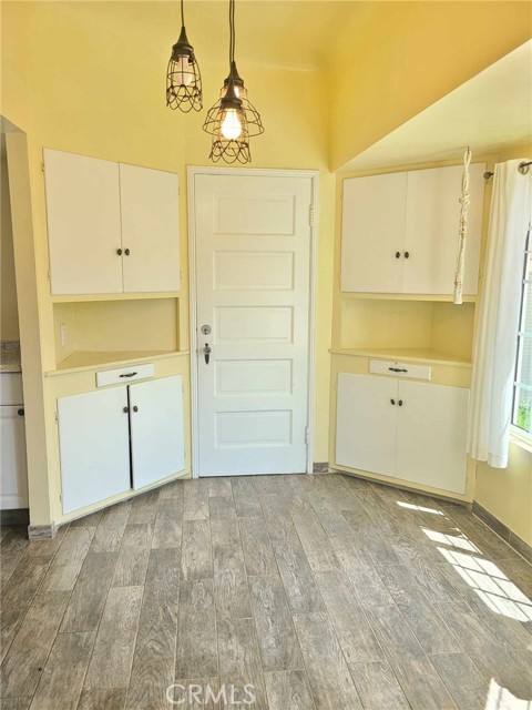 MLS #PW25265365 image #6