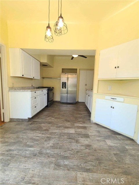 MLS #PW25265365 image #7