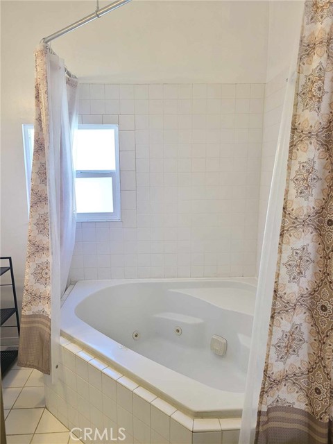 MLS #PW25265365 image #8