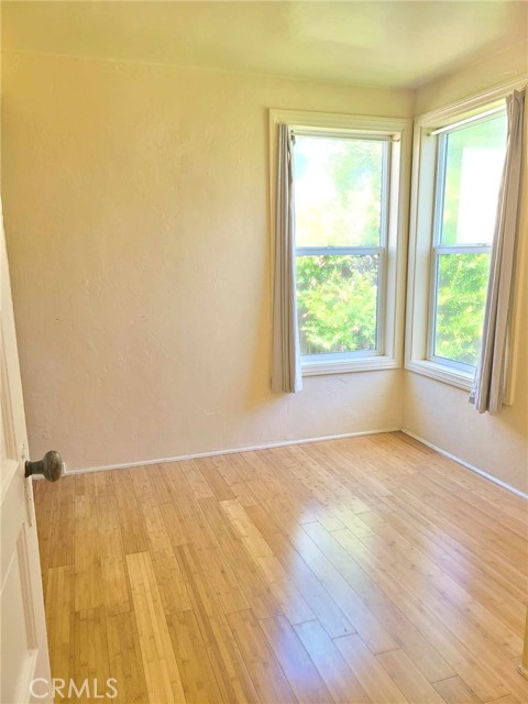 MLS #PW25265365 image #9