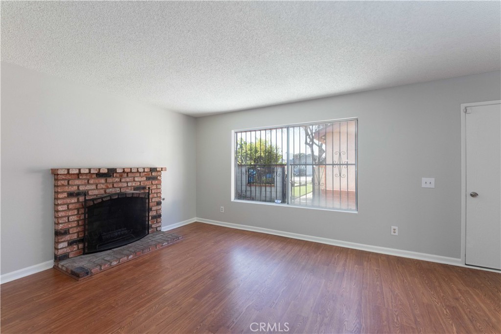 MLS #PW25265386 image #10