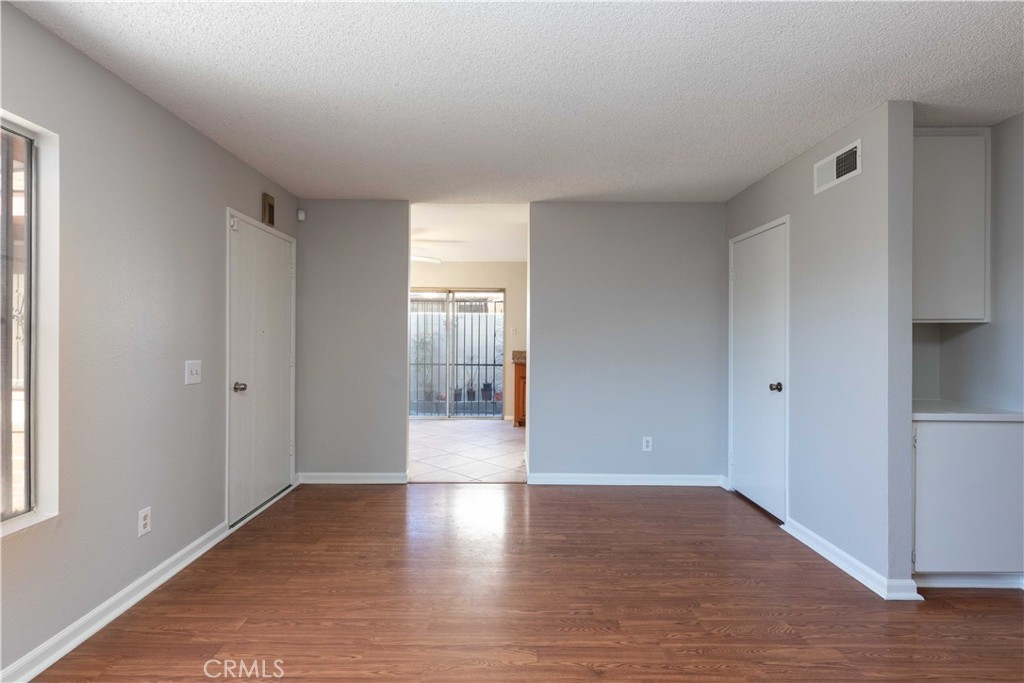 MLS #PW25265386 image #11