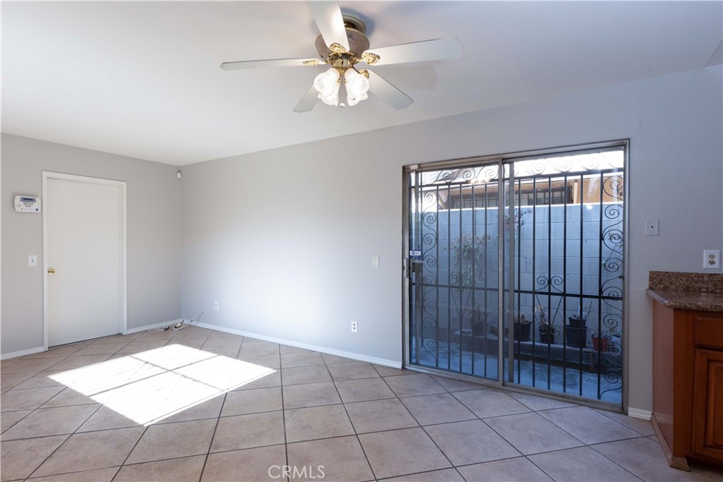 MLS #PW25265386 image #12