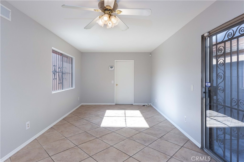 MLS #PW25265386 image #13