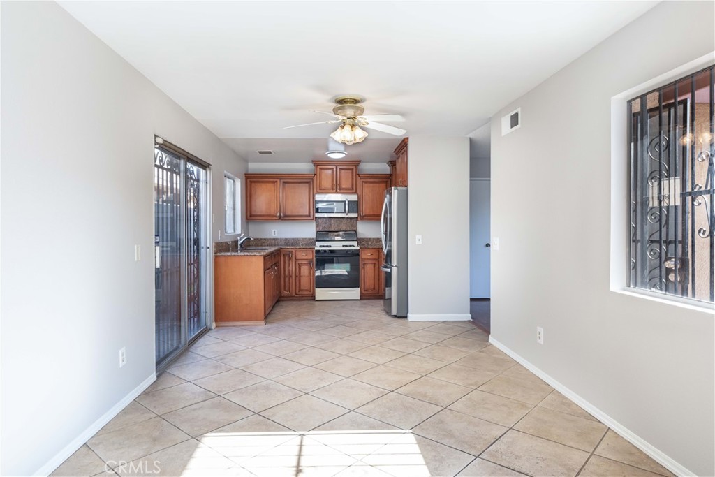 MLS #PW25265386 image #14