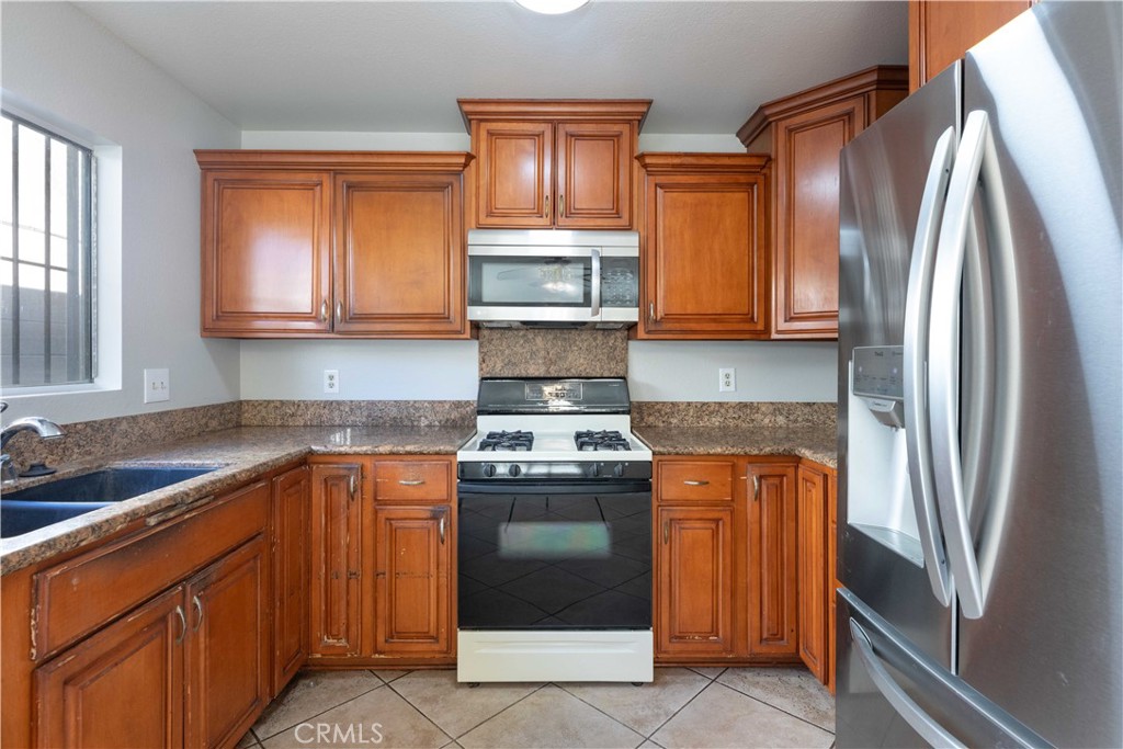 MLS #PW25265386 image #16