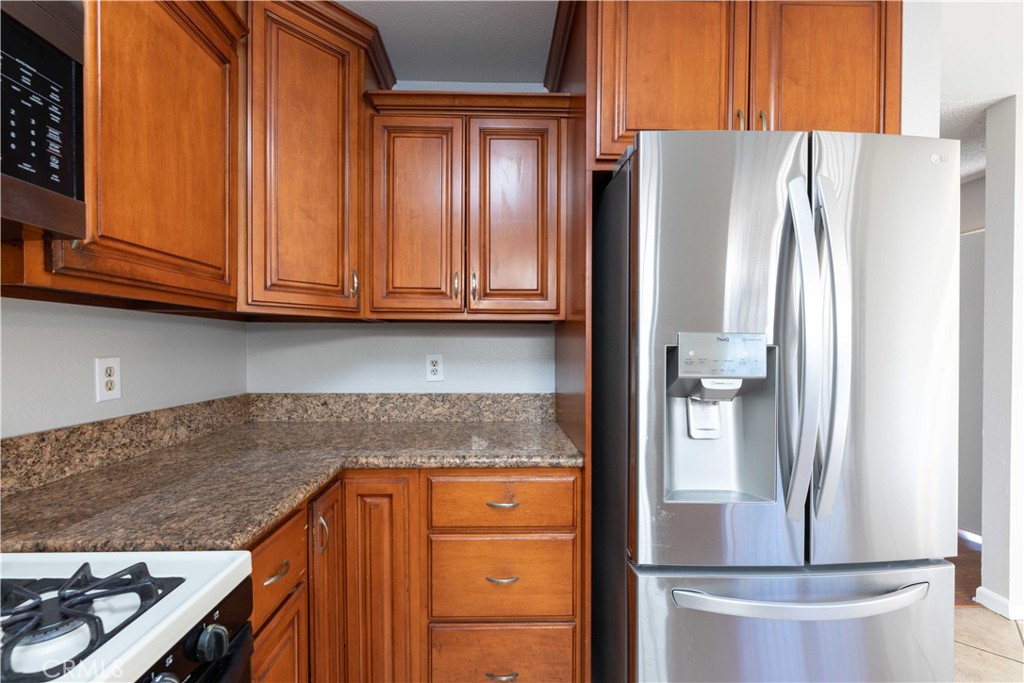 MLS #PW25265386 image #17