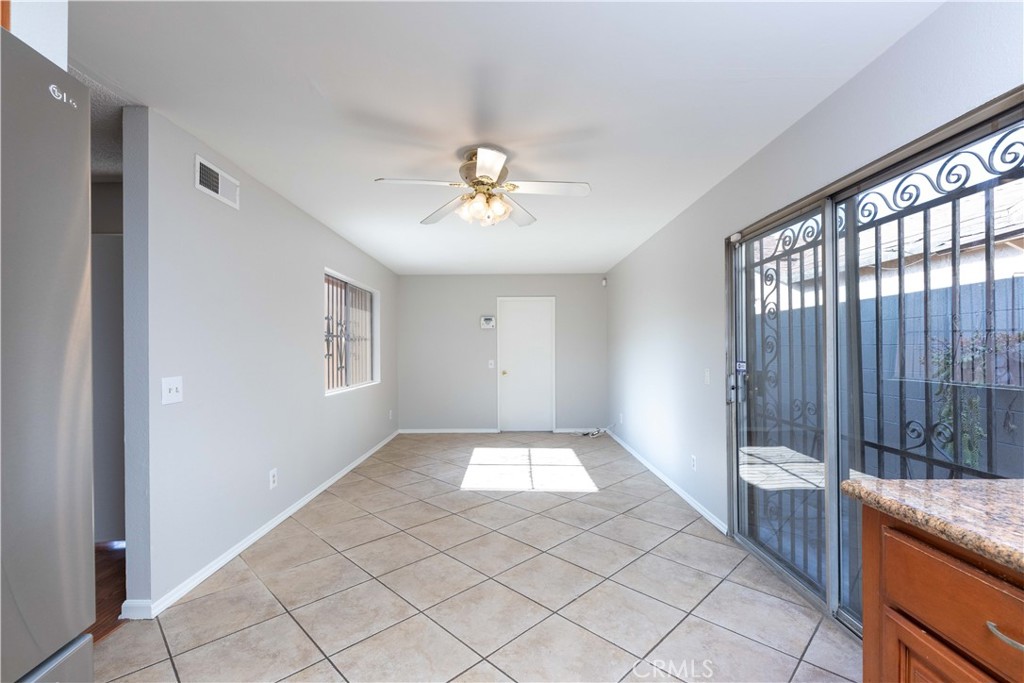 MLS #PW25265386 image #18