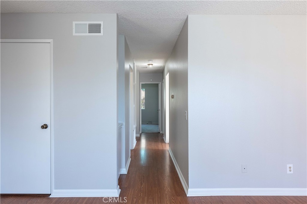 MLS #PW25265386 image #19