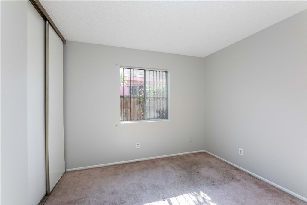 MLS #PW25265386 image #20