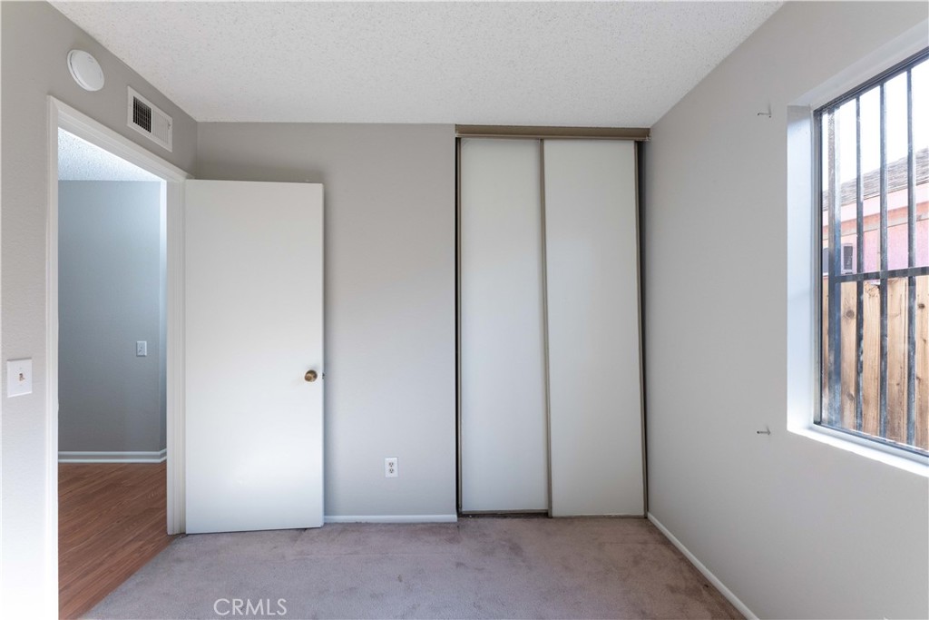 MLS #PW25265386 image #21